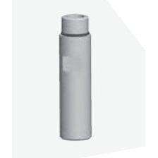 ZRAC030 GAMBO ø1/2" PER ARTICOLO 090 PAFFONI-Archigo.it