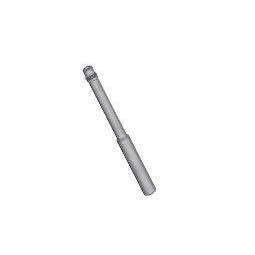 ZRAC118 RACCORDO TIRANTE M,8x1/M,10x1 L.112 PAFFONI-Archigo.it