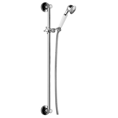 ZSAL010 KLIPPER SET SALISCENDI GOLDEN FLASH PAFFONI-Archigo.it