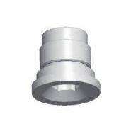 ZSED002 SEDE PER GRUPPI PARETE CROMATO PAFFONI-Archigo.it