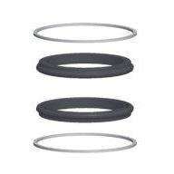 ZSET002 SET GACO/ANTIFRIZIONE PER ARTICOLO 182 PAFFONI-Archigo.it