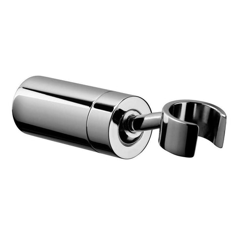 ZSUP020 SUPPORTO ESTERNO SNODATO PER ARTICOLO 023-168D BIANCO OPACO PAFFONI-Archigo.it